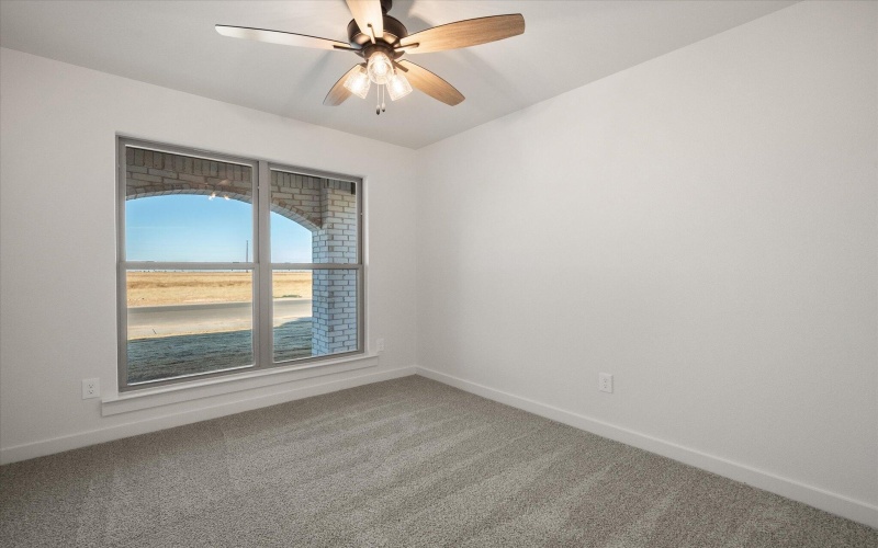 7205 7th Street, Lubbock, TX 79416, 4 Bedrooms Bedrooms, ,2 BathroomsBathrooms,Residential,For Sale,7205 7th Street,0,202600037