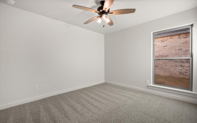 7205 7th Street, Lubbock, TX 79416, 4 Bedrooms Bedrooms, ,2 BathroomsBathrooms,Residential,For Sale,7205 7th Street,0,202600037