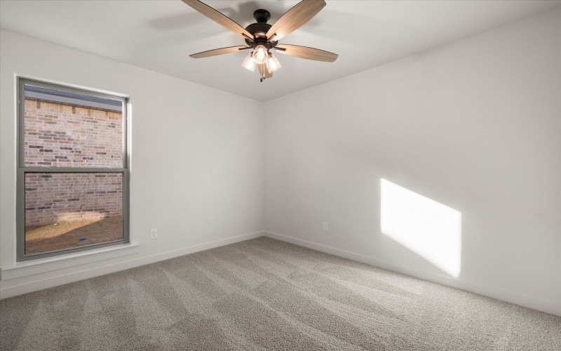 7205 7th Street, Lubbock, TX 79416, 4 Bedrooms Bedrooms, ,2 BathroomsBathrooms,Residential,For Sale,7205 7th Street,0,202600037