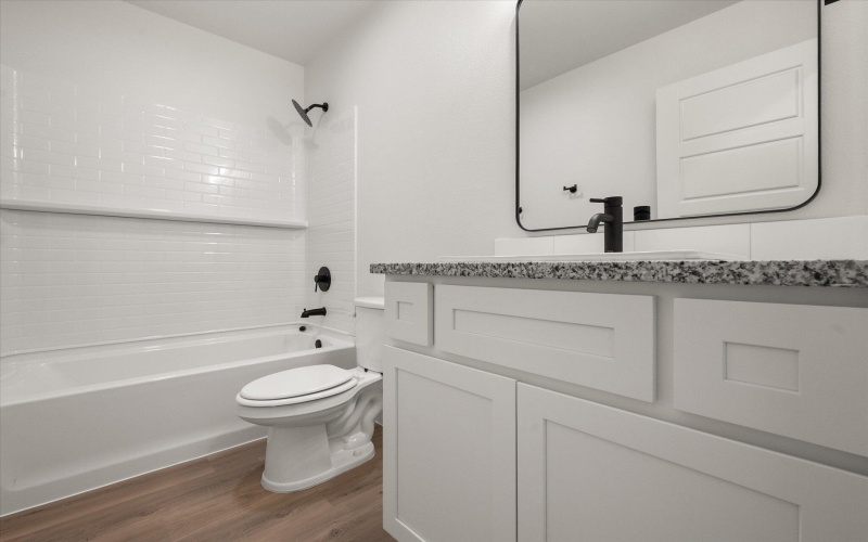 7205 7th Street, Lubbock, TX 79416, 4 Bedrooms Bedrooms, ,2 BathroomsBathrooms,Residential,For Sale,7205 7th Street,0,202600037