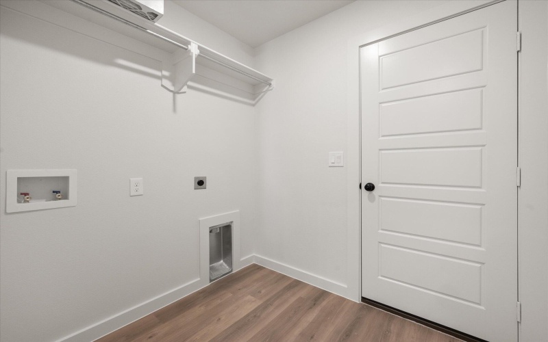 7205 7th Street, Lubbock, TX 79416, 4 Bedrooms Bedrooms, ,2 BathroomsBathrooms,Residential,For Sale,7205 7th Street,0,202600037