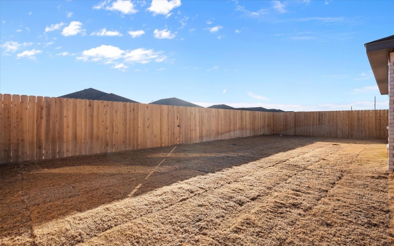 7205 7th Street, Lubbock, TX 79416, 4 Bedrooms Bedrooms, ,2 BathroomsBathrooms,Residential,For Sale,7205 7th Street,0,202600037