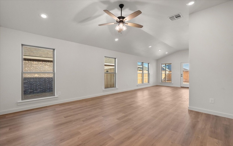 7205 7th Street, Lubbock, TX 79416, 4 Bedrooms Bedrooms, ,2 BathroomsBathrooms,Residential,For Sale,7205 7th Street,0,202600037