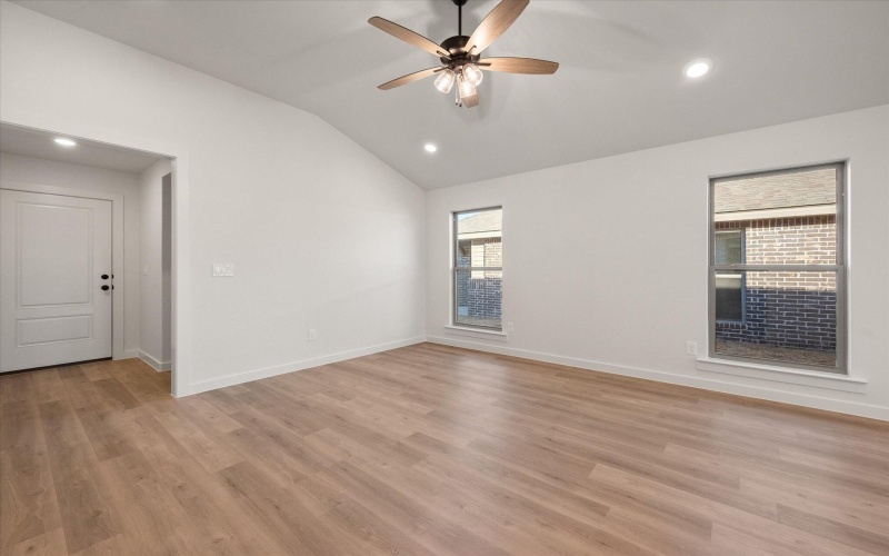 7205 7th Street, Lubbock, TX 79416, 4 Bedrooms Bedrooms, ,2 BathroomsBathrooms,Residential,For Sale,7205 7th Street,0,202600037