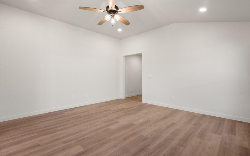 7205 7th Street, Lubbock, TX 79416, 4 Bedrooms Bedrooms, ,2 BathroomsBathrooms,Residential,For Sale,7205 7th Street,0,202600037