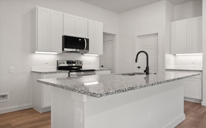 7205 7th Street, Lubbock, TX 79416, 4 Bedrooms Bedrooms, ,2 BathroomsBathrooms,Residential,For Sale,7205 7th Street,0,202600037