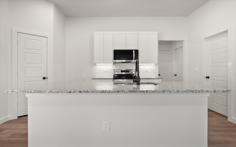 7205 7th Street, Lubbock, TX 79416, 4 Bedrooms Bedrooms, ,2 BathroomsBathrooms,Residential,For Sale,7205 7th Street,0,202600037