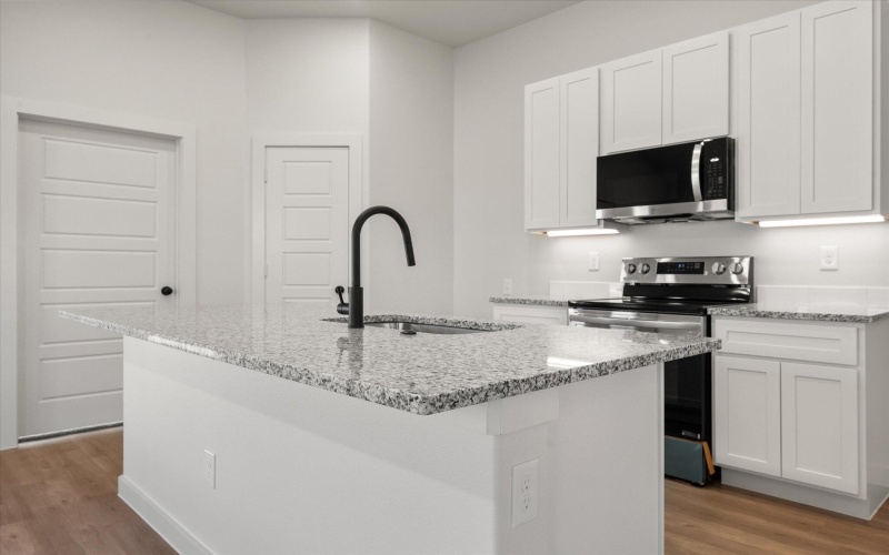 7205 7th Street, Lubbock, TX 79416, 4 Bedrooms Bedrooms, ,2 BathroomsBathrooms,Residential,For Sale,7205 7th Street,0,202600037