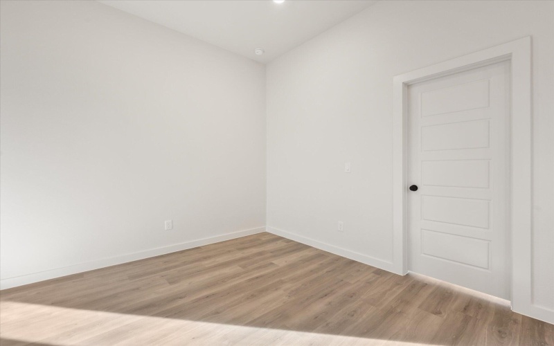 7023 14th Street, Lubbock, TX 79416, 3 Habitaciones Habitaciones , ,2 BañosBaños,Residential,En Venta,7023 14th Street,0,202600046