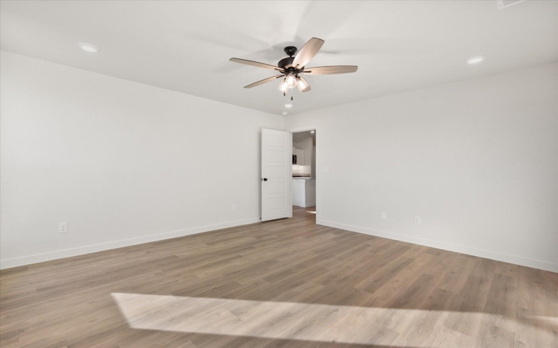 7023 14th Street, Lubbock, TX 79416, 3 Habitaciones Habitaciones , ,2 BañosBaños,Residential,En Venta,7023 14th Street,0,202600046