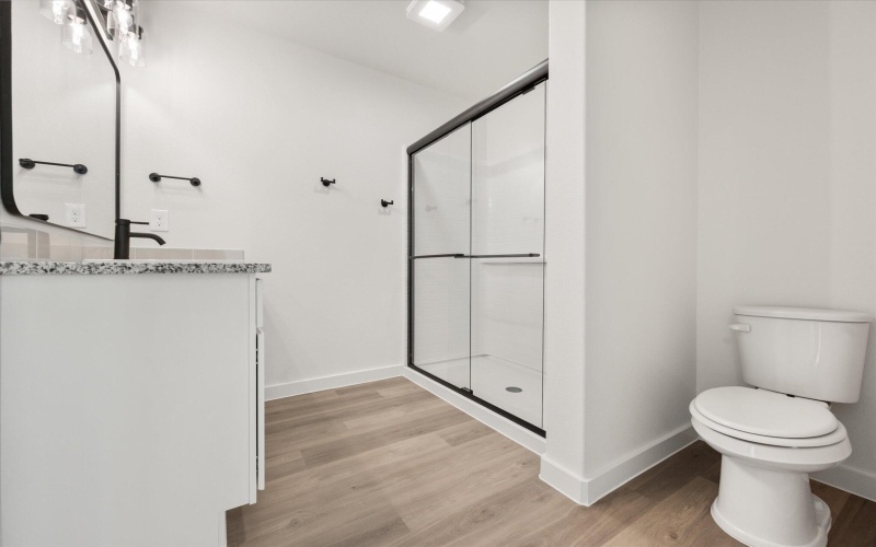 7023 14th Street, Lubbock, TX 79416, 3 Habitaciones Habitaciones , ,2 BañosBaños,Residential,En Venta,7023 14th Street,0,202600046