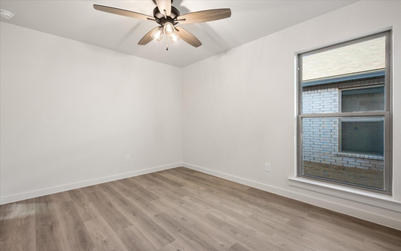 7023 14th Street, Lubbock, TX 79416, 3 Habitaciones Habitaciones , ,2 BañosBaños,Residential,En Venta,7023 14th Street,0,202600046