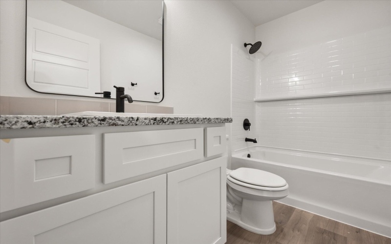 7023 14th Street, Lubbock, TX 79416, 3 Habitaciones Habitaciones , ,2 BañosBaños,Residential,En Venta,7023 14th Street,0,202600046