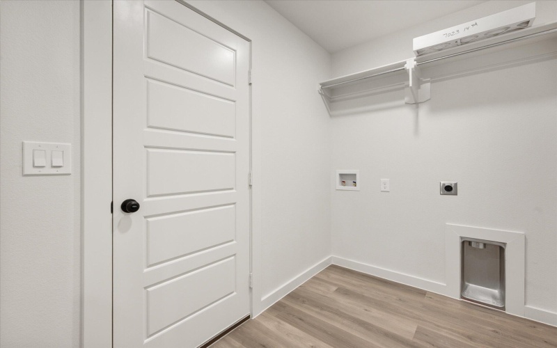 7023 14th Street, Lubbock, TX 79416, 3 Habitaciones Habitaciones , ,2 BañosBaños,Residential,En Venta,7023 14th Street,0,202600046