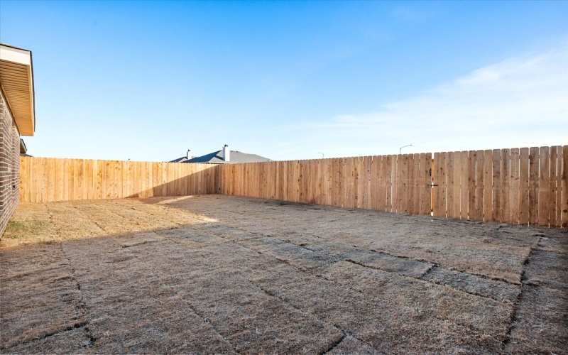 7023 14th Street, Lubbock, TX 79416, 3 Habitaciones Habitaciones , ,2 BañosBaños,Residential,En Venta,7023 14th Street,0,202600046