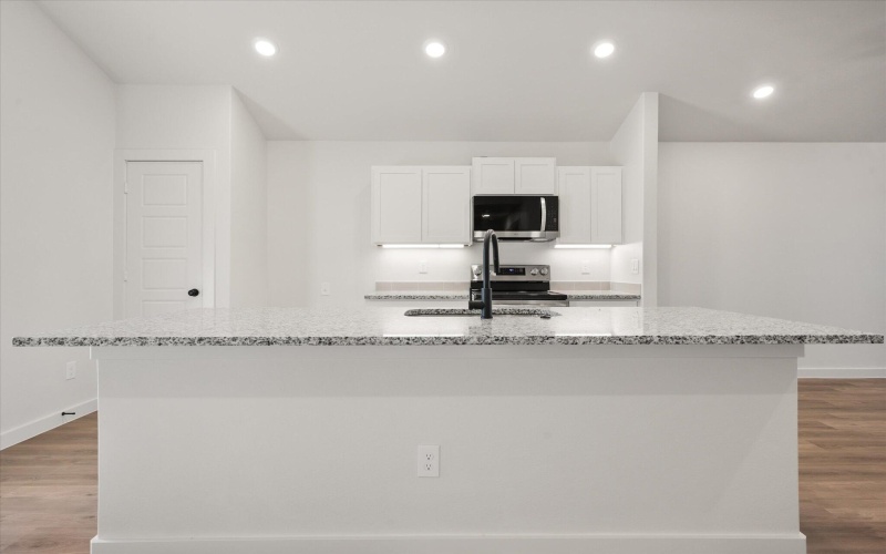 7023 14th Street, Lubbock, TX 79416, 3 Habitaciones Habitaciones , ,2 BañosBaños,Residential,En Venta,7023 14th Street,0,202600046