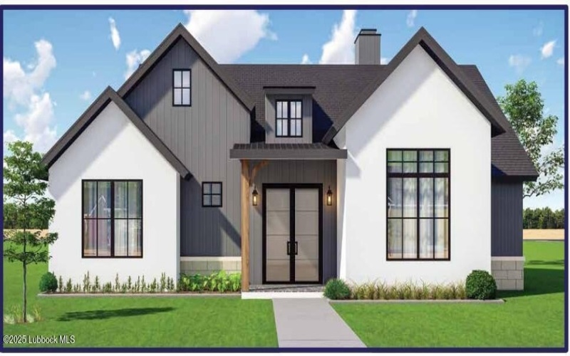 4618 138th Place, Lubbock, TX 79424, 4 Habitaciones Habitaciones , ,3 BañosBaños,Residential,En Venta,4618 138th Place,0,202600069