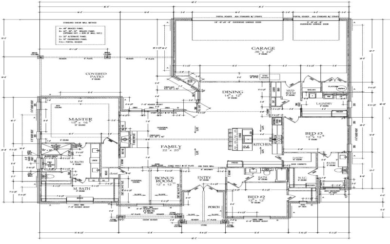 4618 142nd Street, Lubbock, TX 79424, 3 Bedrooms Bedrooms, ,3 BathroomsBathrooms,Residential,For Sale,4618 142nd Street,0,202600083