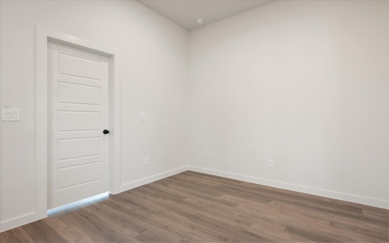 7021 14th Street, Lubbock, TX 79416, 3 Habitaciones Habitaciones , ,2 BañosBaños,Residential,En Venta,7021 14th Street,0,202600086