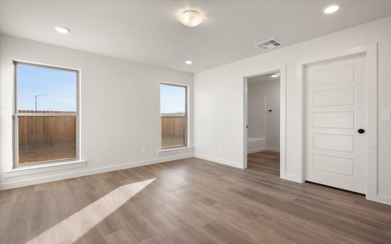 7021 14th Street, Lubbock, TX 79416, 3 Habitaciones Habitaciones , ,2 BañosBaños,Residential,En Venta,7021 14th Street,0,202600086