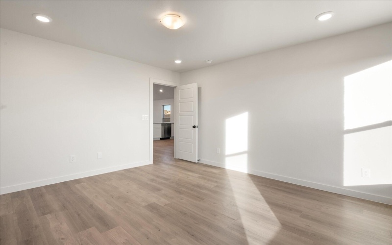 7021 14th Street, Lubbock, TX 79416, 3 Habitaciones Habitaciones , ,2 BañosBaños,Residential,En Venta,7021 14th Street,0,202600086