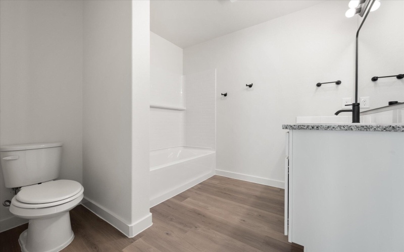 7021 14th Street, Lubbock, TX 79416, 3 Habitaciones Habitaciones , ,2 BañosBaños,Residential,En Venta,7021 14th Street,0,202600086