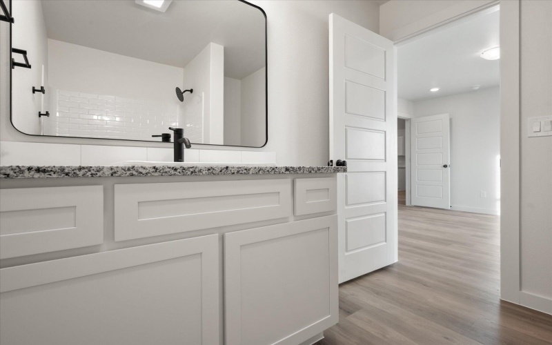 7021 14th Street, Lubbock, TX 79416, 3 Habitaciones Habitaciones , ,2 BañosBaños,Residential,En Venta,7021 14th Street,0,202600086