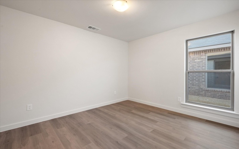 7021 14th Street, Lubbock, TX 79416, 3 Habitaciones Habitaciones , ,2 BañosBaños,Residential,En Venta,7021 14th Street,0,202600086