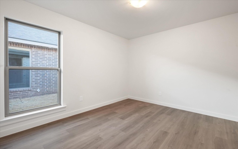 7021 14th Street, Lubbock, TX 79416, 3 Habitaciones Habitaciones , ,2 BañosBaños,Residential,En Venta,7021 14th Street,0,202600086