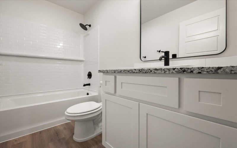 7021 14th Street, Lubbock, TX 79416, 3 Habitaciones Habitaciones , ,2 BañosBaños,Residential,En Venta,7021 14th Street,0,202600086