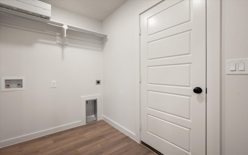 7021 14th Street, Lubbock, TX 79416, 3 Habitaciones Habitaciones , ,2 BañosBaños,Residential,En Venta,7021 14th Street,0,202600086