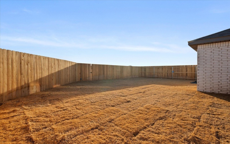 7021 14th Street, Lubbock, TX 79416, 3 Habitaciones Habitaciones , ,2 BañosBaños,Residential,En Venta,7021 14th Street,0,202600086