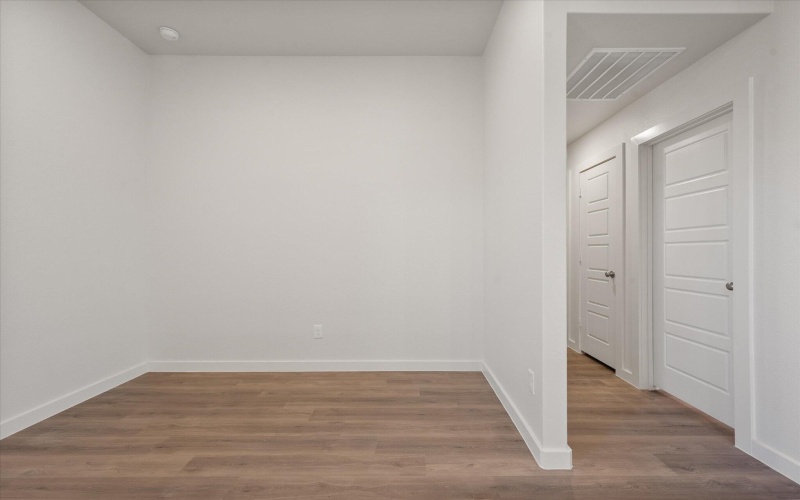 3110 138th Place, Lubbock, TX 79423, 3 Habitaciones Habitaciones , ,2 BañosBaños,Residential,En Venta,3110 138th Place,0,202600089