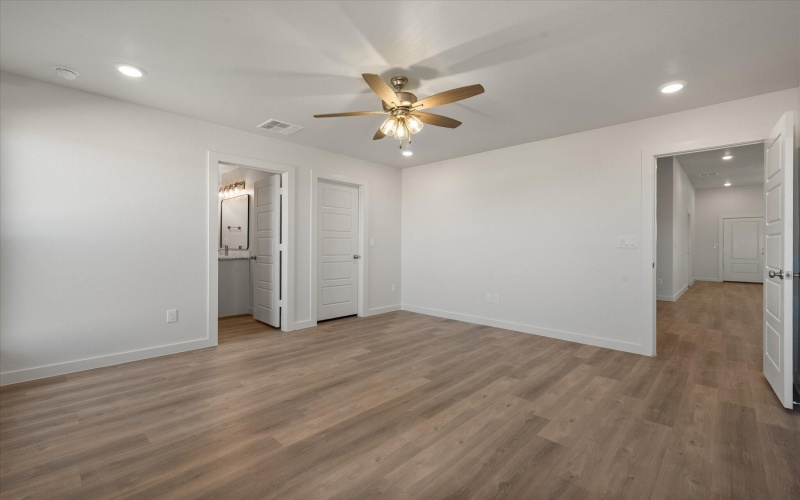 3110 138th Place, Lubbock, TX 79423, 3 Habitaciones Habitaciones , ,2 BañosBaños,Residential,En Venta,3110 138th Place,0,202600089