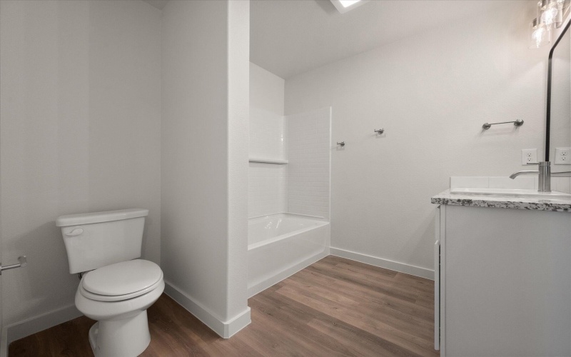 3110 138th Place, Lubbock, TX 79423, 3 Habitaciones Habitaciones , ,2 BañosBaños,Residential,En Venta,3110 138th Place,0,202600089