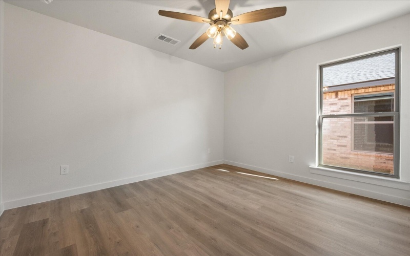 3110 138th Place, Lubbock, TX 79423, 3 Habitaciones Habitaciones , ,2 BañosBaños,Residential,En Venta,3110 138th Place,0,202600089