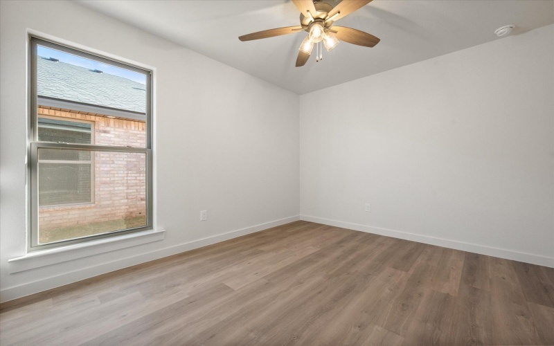 3110 138th Place, Lubbock, TX 79423, 3 Habitaciones Habitaciones , ,2 BañosBaños,Residential,En Venta,3110 138th Place,0,202600089