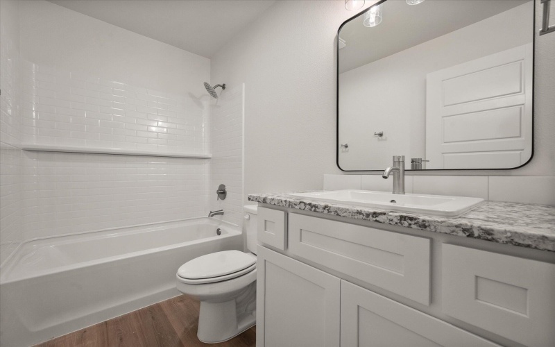 3110 138th Place, Lubbock, TX 79423, 3 Habitaciones Habitaciones , ,2 BañosBaños,Residential,En Venta,3110 138th Place,0,202600089