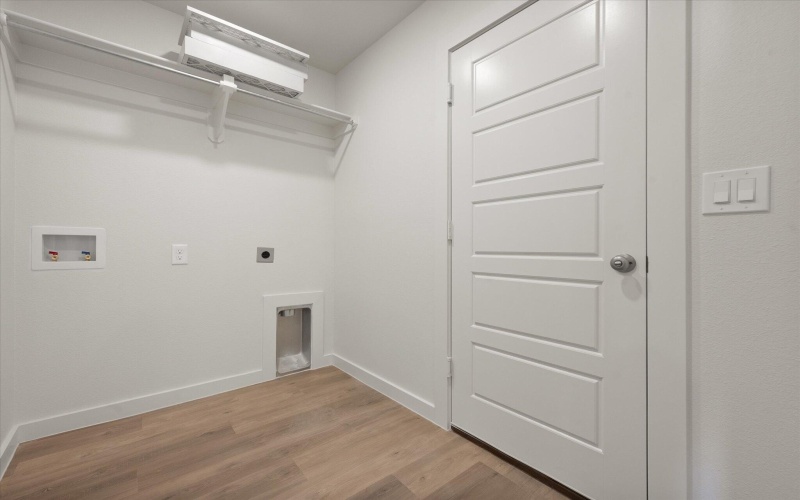 3110 138th Place, Lubbock, TX 79423, 3 Habitaciones Habitaciones , ,2 BañosBaños,Residential,En Venta,3110 138th Place,0,202600089