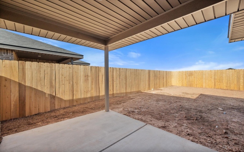 3110 138th Place, Lubbock, TX 79423, 3 Habitaciones Habitaciones , ,2 BañosBaños,Residential,En Venta,3110 138th Place,0,202600089