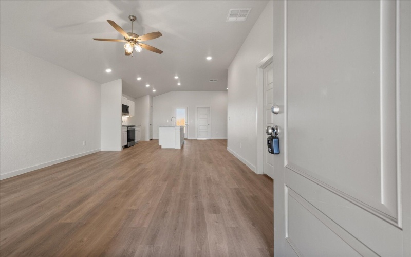 3110 138th Place, Lubbock, TX 79423, 3 Habitaciones Habitaciones , ,2 BañosBaños,Residential,En Venta,3110 138th Place,0,202600089