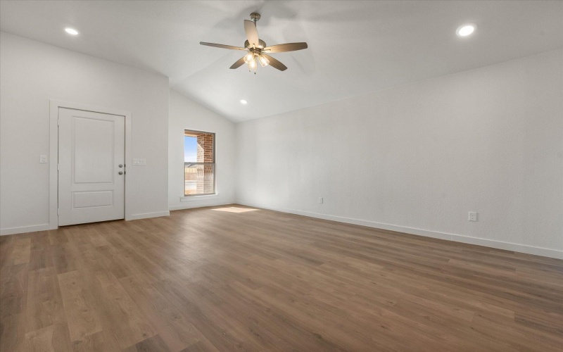 3110 138th Place, Lubbock, TX 79423, 3 Habitaciones Habitaciones , ,2 BañosBaños,Residential,En Venta,3110 138th Place,0,202600089