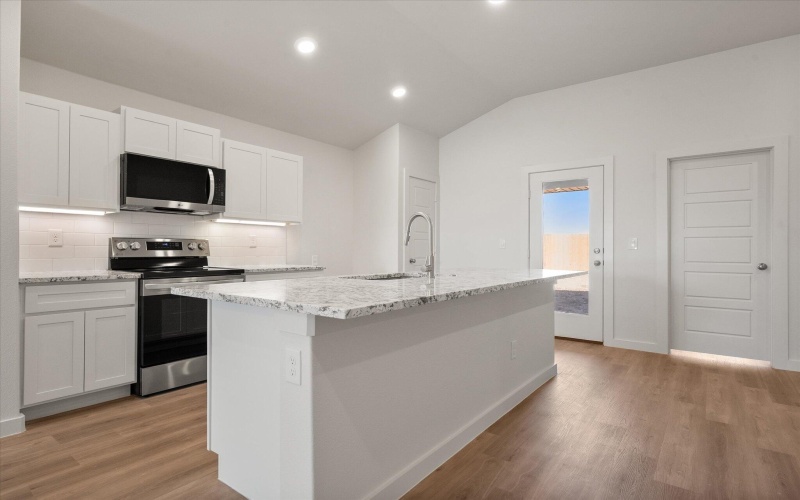 3110 138th Place, Lubbock, TX 79423, 3 Habitaciones Habitaciones , ,2 BañosBaños,Residential,En Venta,3110 138th Place,0,202600089