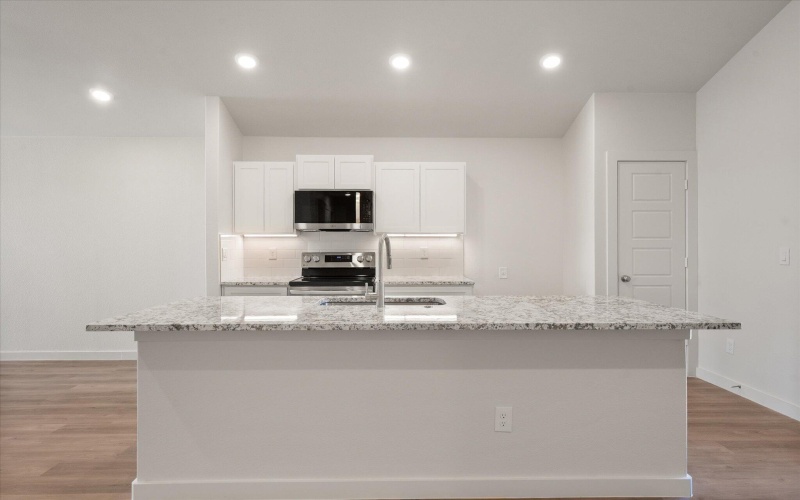 3110 138th Place, Lubbock, TX 79423, 3 Habitaciones Habitaciones , ,2 BañosBaños,Residential,En Venta,3110 138th Place,0,202600089