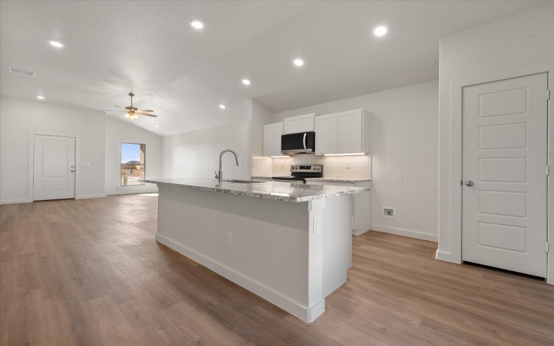 3110 138th Place, Lubbock, TX 79423, 3 Habitaciones Habitaciones , ,2 BañosBaños,Residential,En Venta,3110 138th Place,0,202600089