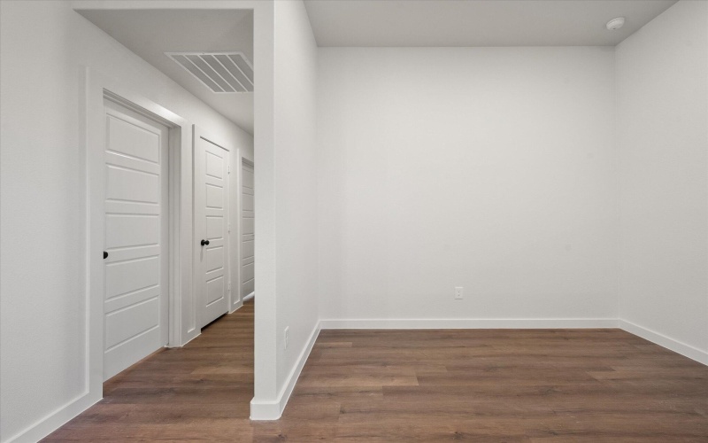 3112 138th Place, Lubbock, TX 79423, 3 Habitaciones Habitaciones , ,2 BañosBaños,Residential,En Venta,3112 138th Place,0,202600092