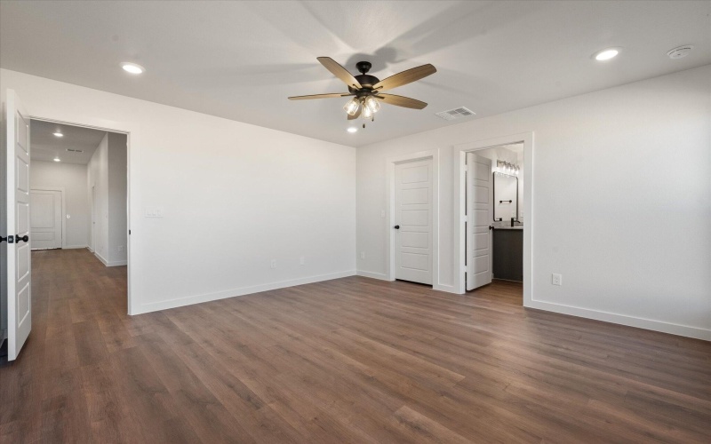 3112 138th Place, Lubbock, TX 79423, 3 Habitaciones Habitaciones , ,2 BañosBaños,Residential,En Venta,3112 138th Place,0,202600092