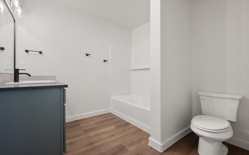 3112 138th Place, Lubbock, TX 79423, 3 Habitaciones Habitaciones , ,2 BañosBaños,Residential,En Venta,3112 138th Place,0,202600092