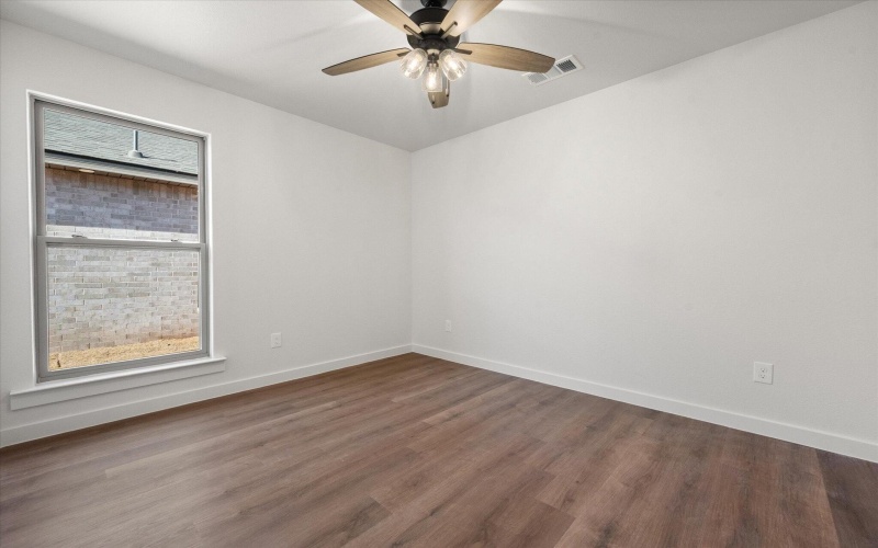 3112 138th Place, Lubbock, TX 79423, 3 Habitaciones Habitaciones , ,2 BañosBaños,Residential,En Venta,3112 138th Place,0,202600092