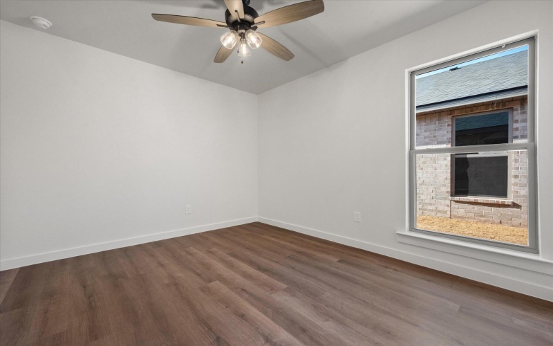 3112 138th Place, Lubbock, TX 79423, 3 Habitaciones Habitaciones , ,2 BañosBaños,Residential,En Venta,3112 138th Place,0,202600092